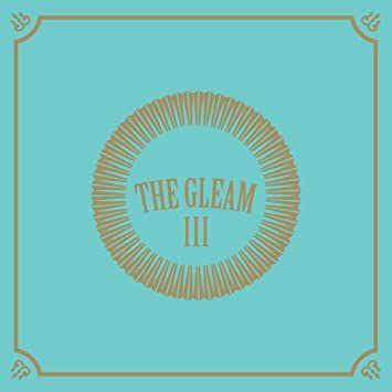 Portada de Álbum "The Third Gleam", de The Avett Brothers