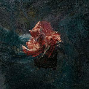 Portada de Álbum "Won't Look Back", de ZOE Worship