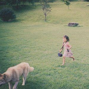 Portada de Sencillo/EP "42", de Olivia Marsh