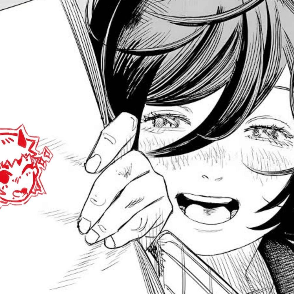 Portada del álbum "eu te vi aqui", de DigiMushroom