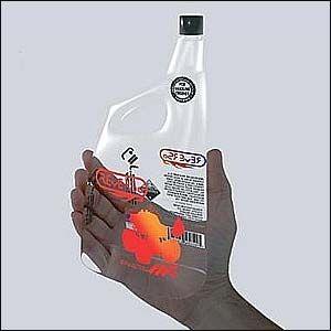 Portada de Álbum "Trilha Sonora Para Ninguém Em Especial", de Aditive