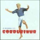 Cover for Album "A Bossa do Gordurinha" by Gordurinha