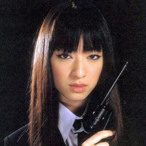 Capa do Single/EP "Nasty", de Freddie Dredd