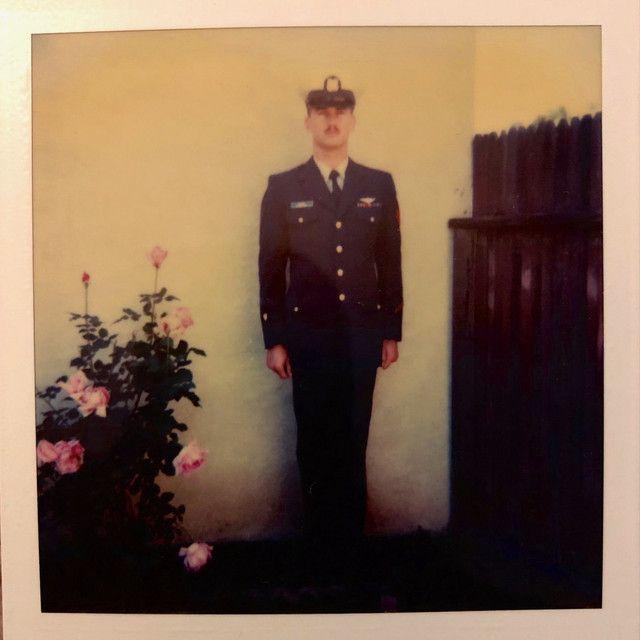 Portada de Sencillo/EP "Just A Bend", de Crane Like The Bird