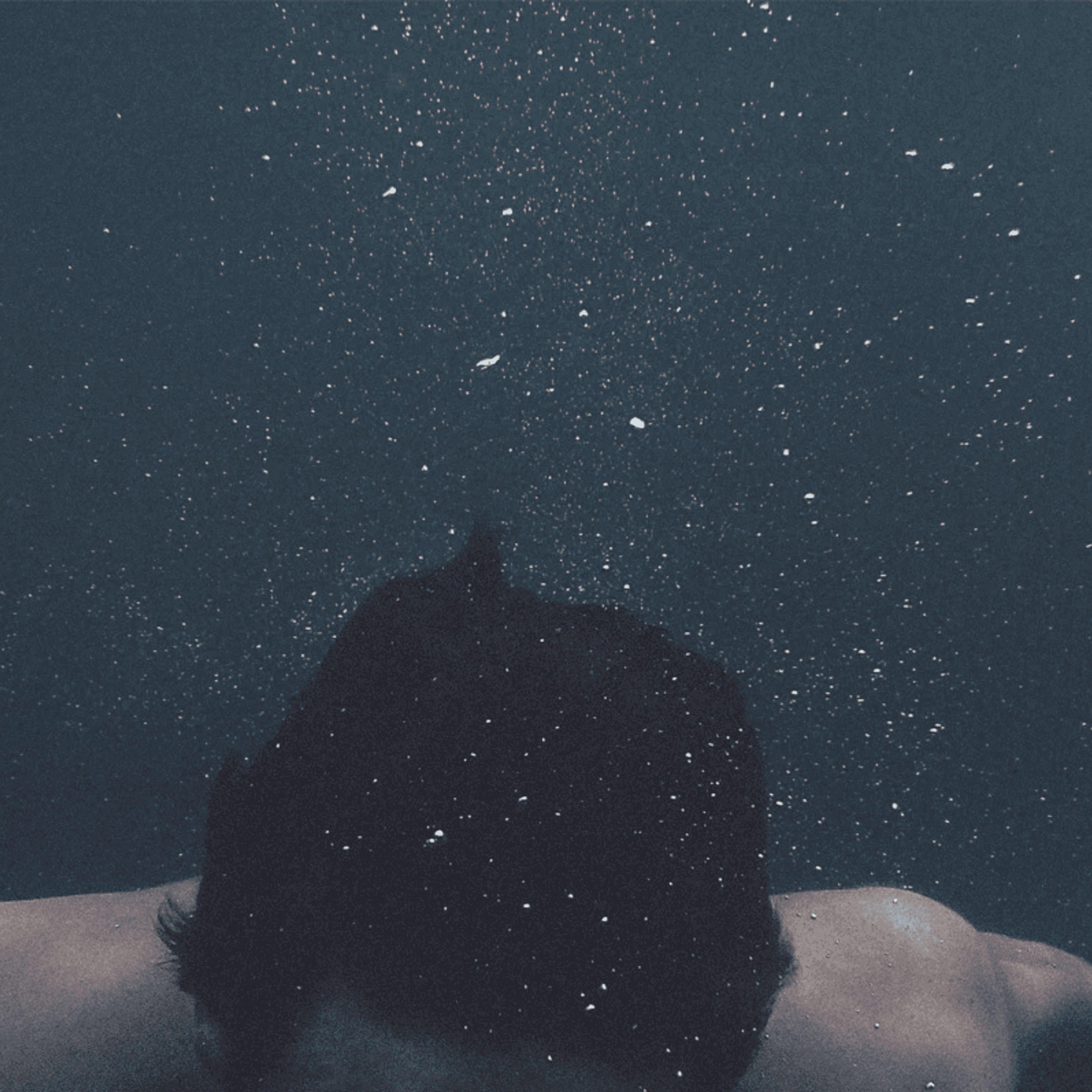 Album cover of "JUNHO 23" by Vinny Last Z