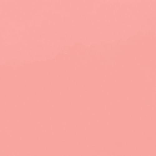 Capa do Single/EP "108111118101 121111117", de Azali