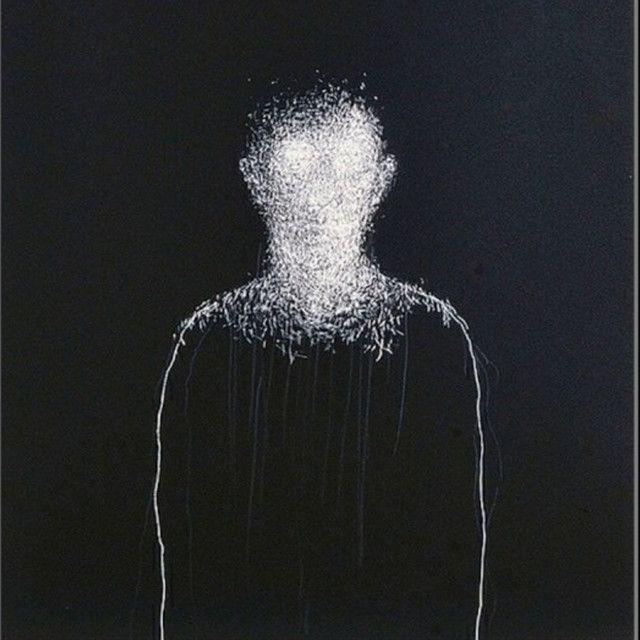 Portada del álbum "Queso", de Bardero$
