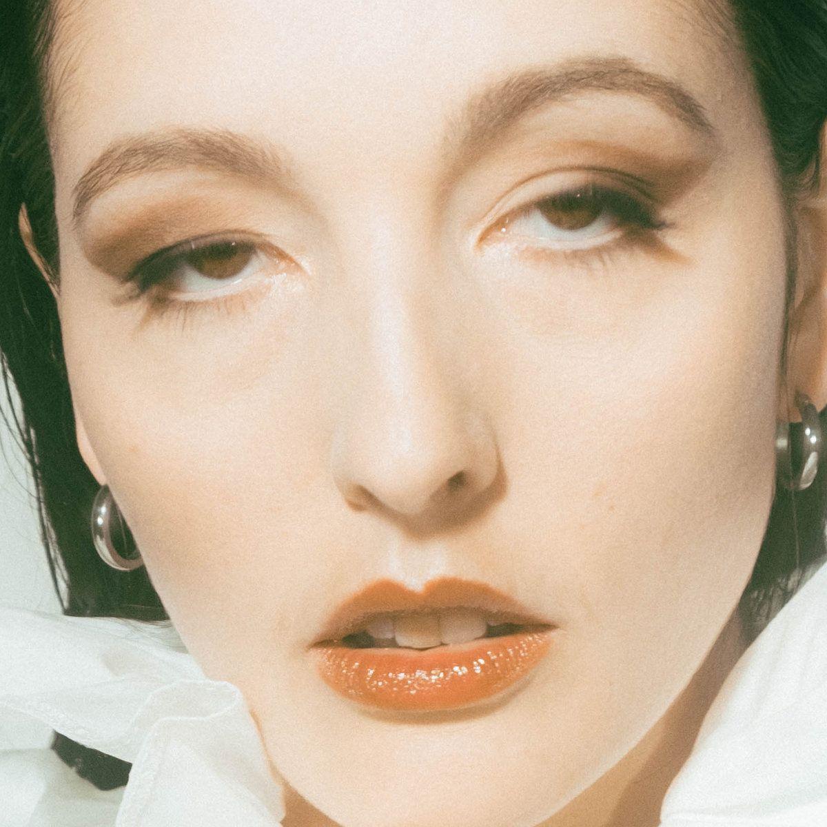 Portada de Sencillo/EP "Call It What You Want", de Brimheim