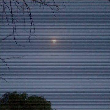 Portada de Sencillo/EP "Sweet Dreams (Sped Up Version)", de Bruno Hon