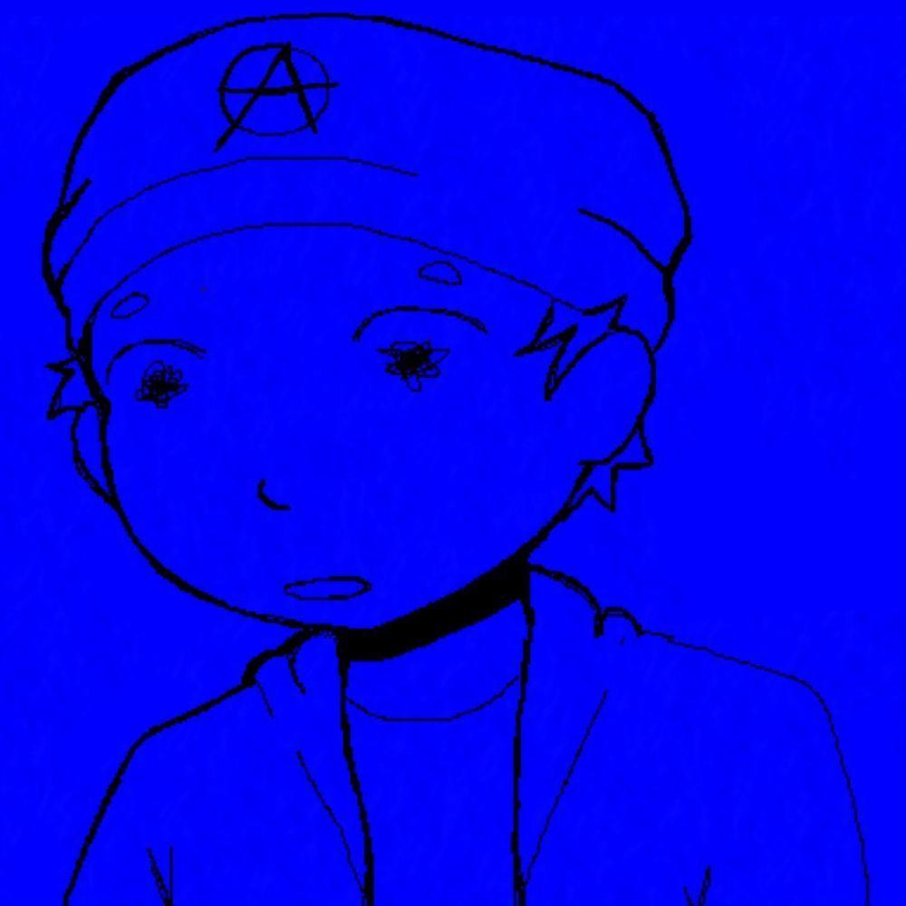 Portada de Sencillo/EP "Gatilho de cronos (part. Flower)", de SayneBOWL