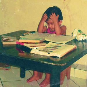 Capa do Single/EP "Himitsu da yo", de Tuzera