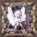 Portada de Álbum "Cast Into Fields Of Evil Pleasure", de Illnath