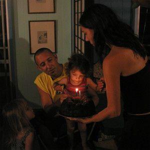 Album cover of "Bug" by Alix Page