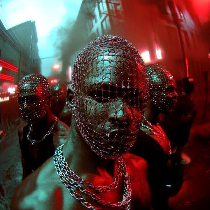 Portada de Sencillo/EP "I Want My Whine (Love It When You Work 2) (feat. MC Soffia, Fjp & Artafactsmusic)", de Lexxicon