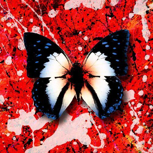 Portada del álbum "2step (feat. Budjerah)", de Ed Sheeran
