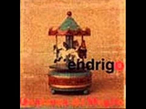 Portada de Álbum "Qualcosa Di Meglio", de Sergio Endrigo