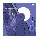 Capa do Álbum "Queen: The Music of Dinah Washington", de Dinah Washington