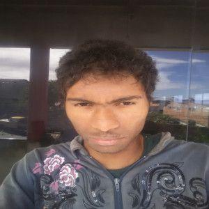 Portada de Sencillo/EP "Everybody Knows", de Mike Junior 1444