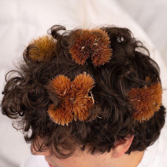 Portada de Sencillo/EP "Looking For", de Lost In Lona