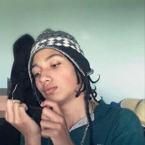 Portada de Álbum "Intorpecido", de Young Dicck