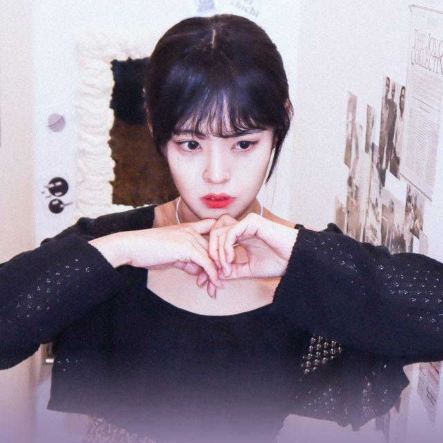 Capa do Single/EP "JK", de Rosy