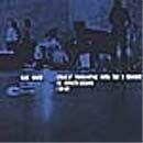 Album cover of "Blue Hour: the Complete Sessions" by Stanley Turrentine