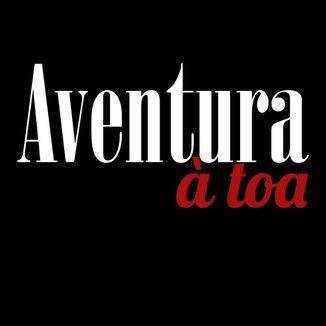 Portada de Sencillo/EP "10 Anos de Estrada", de Grupo Sanfonaço