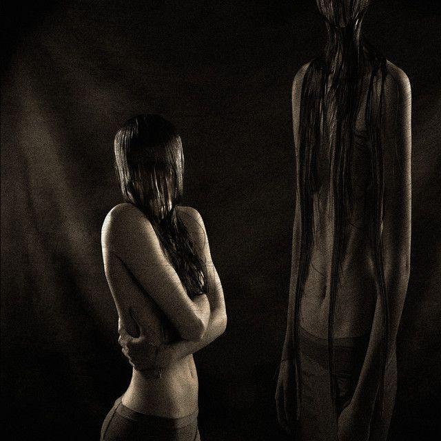 Portada de Sencillo/EP "I'm Camera", de SOFIA ISELLA