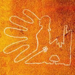 Portada de Álbum "Dareka No Chijou E", de Aqua Timez