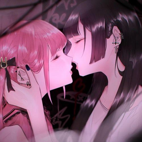 Portada del álbum "Shit named gender", de Takayan