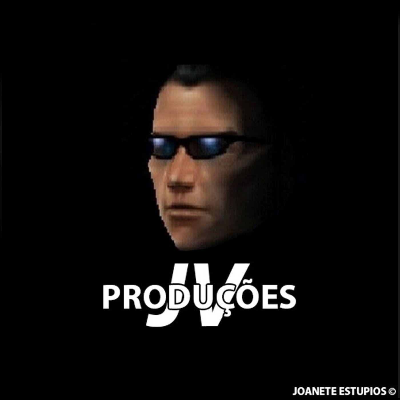 Album cover of "Entre o Sucesso e o Excesso" by Joanete Tragano