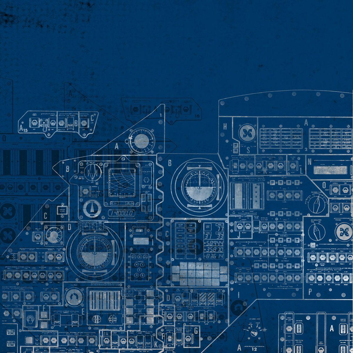 Album cover of "Epilogue" by Blueneck