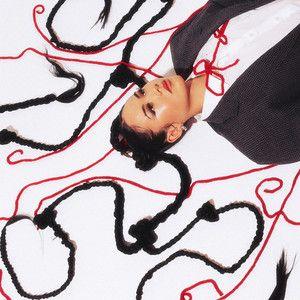 Portada de Sencillo/EP "9 LIVES", de Emei