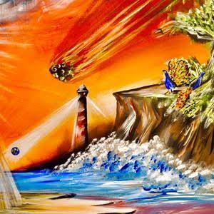 Portada de Sencillo/EP "Ya Ni Tan Mal (part. JP-I)", de Briggitte Bozzo (BRIGGI B)