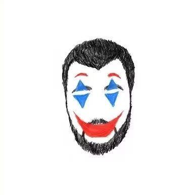 Capa do álbum "Por Todos Nós", de Bidesão