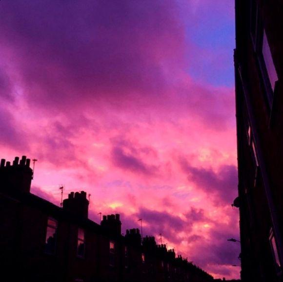 Single/EP cover of "Infinite" by Sidewalks And Skeletons