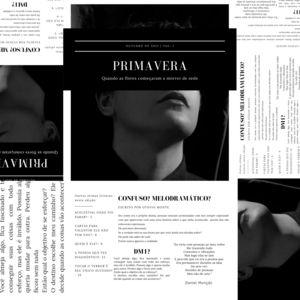 Capa do Single/EP "ACELESTIAL", de Daniel Monção