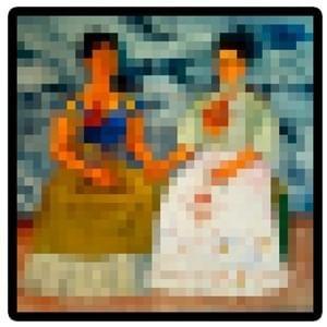 Portada de Sencillo/EP "heróis falhos", de amuy