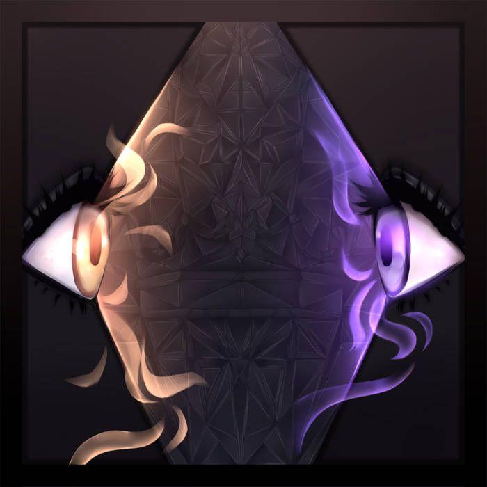 Portada de Álbum "Rise", de Galia Social