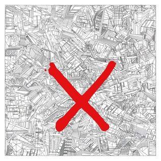 Album cover of "2020" by Richard Dawson