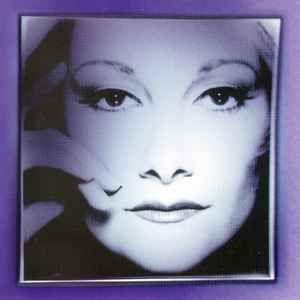 Portada de Álbum "Y No Es Por Mí", de Ana Cirre