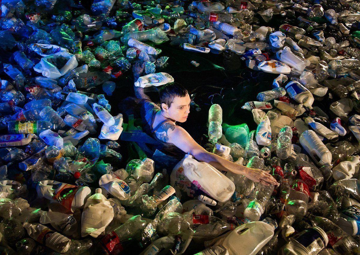 Portada de Álbum "Margem", de Adriana Calcanhotto