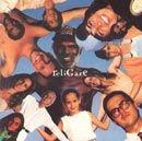 Capa do Álbum "Religare", de Religare