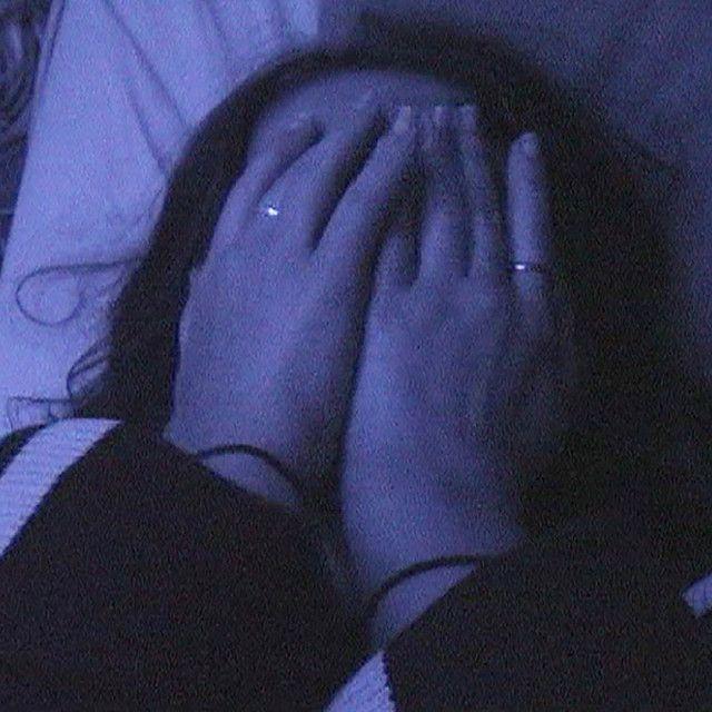 Portada del álbum "Sis / Bubble Gum", de Clairo