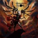 Portada de Álbum "bloodshed", de Tide Maniacs