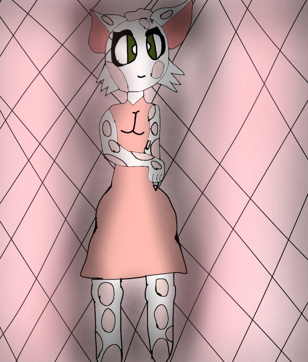 Portada de Álbum "Porque Vocês Estão Gritando?", de JESASOL