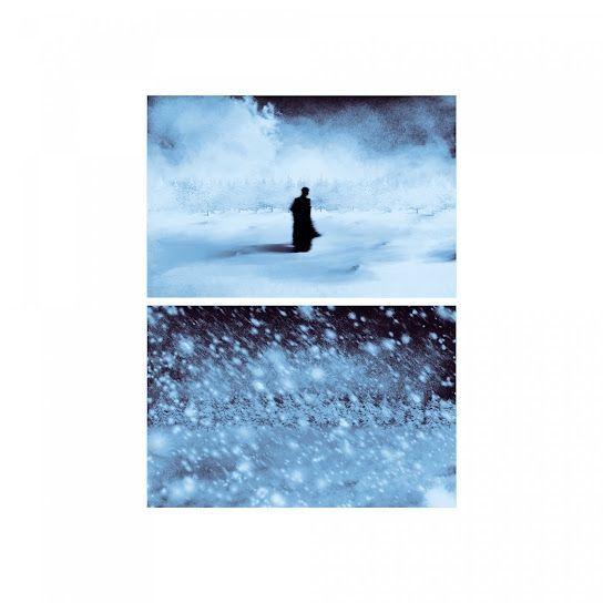 Album cover of "X room" by Xdinary Heroes