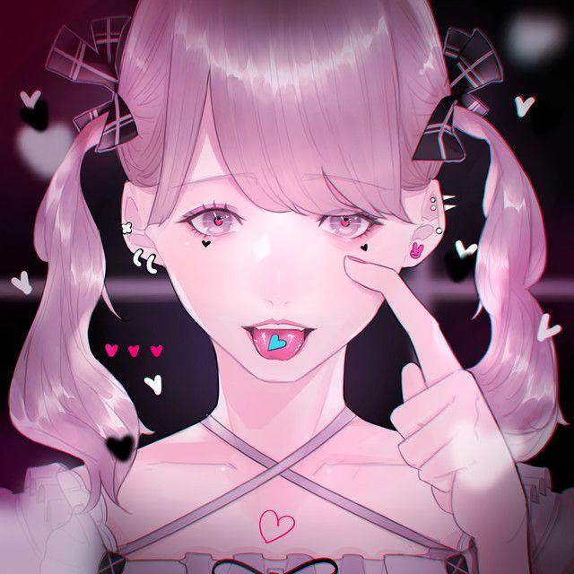 Capa do álbum "Thinking", de Takayan