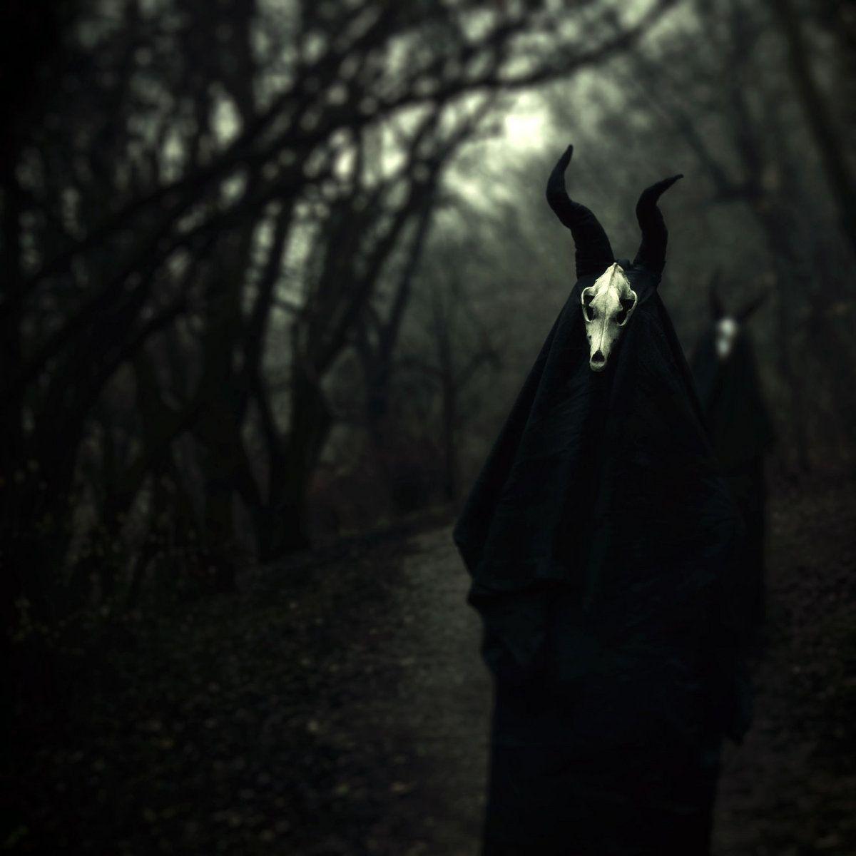 Portada de Álbum "Futility Report", de White Ward