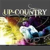 Portada de Sencillo/EP "Up-Country", de Chal